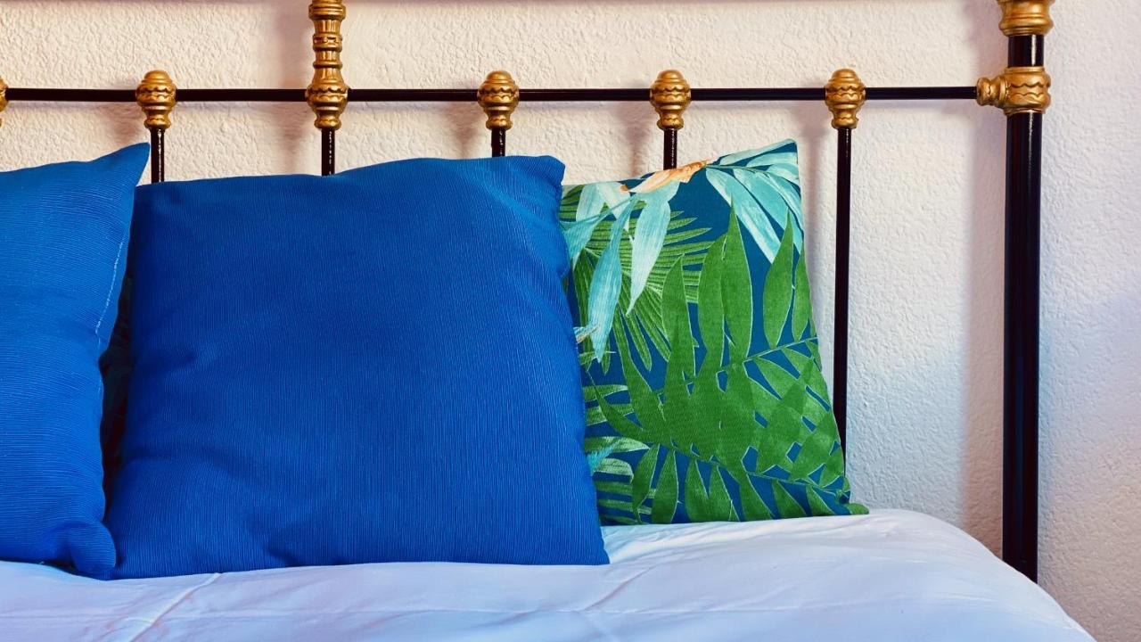 Flat With Terrace In Puerto Rico * Mogan