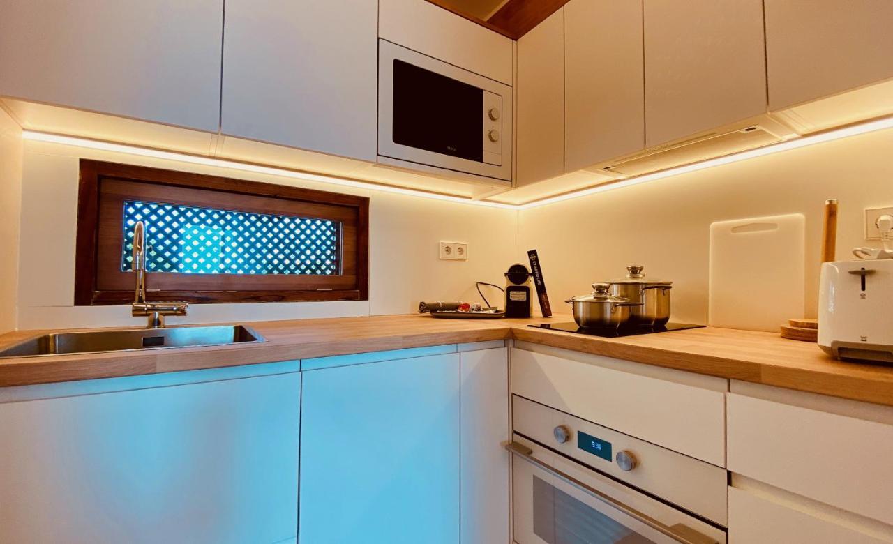 Apartment Modern And Friendly Flat In Playa Del Ingles