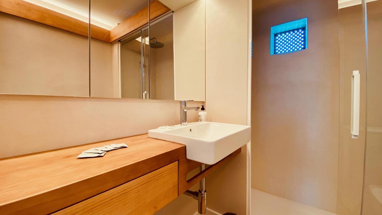 Modern And Friendly Flat In Playa Del Ingles Apartment San Bartolome de Tirajana (Gran Canaria)