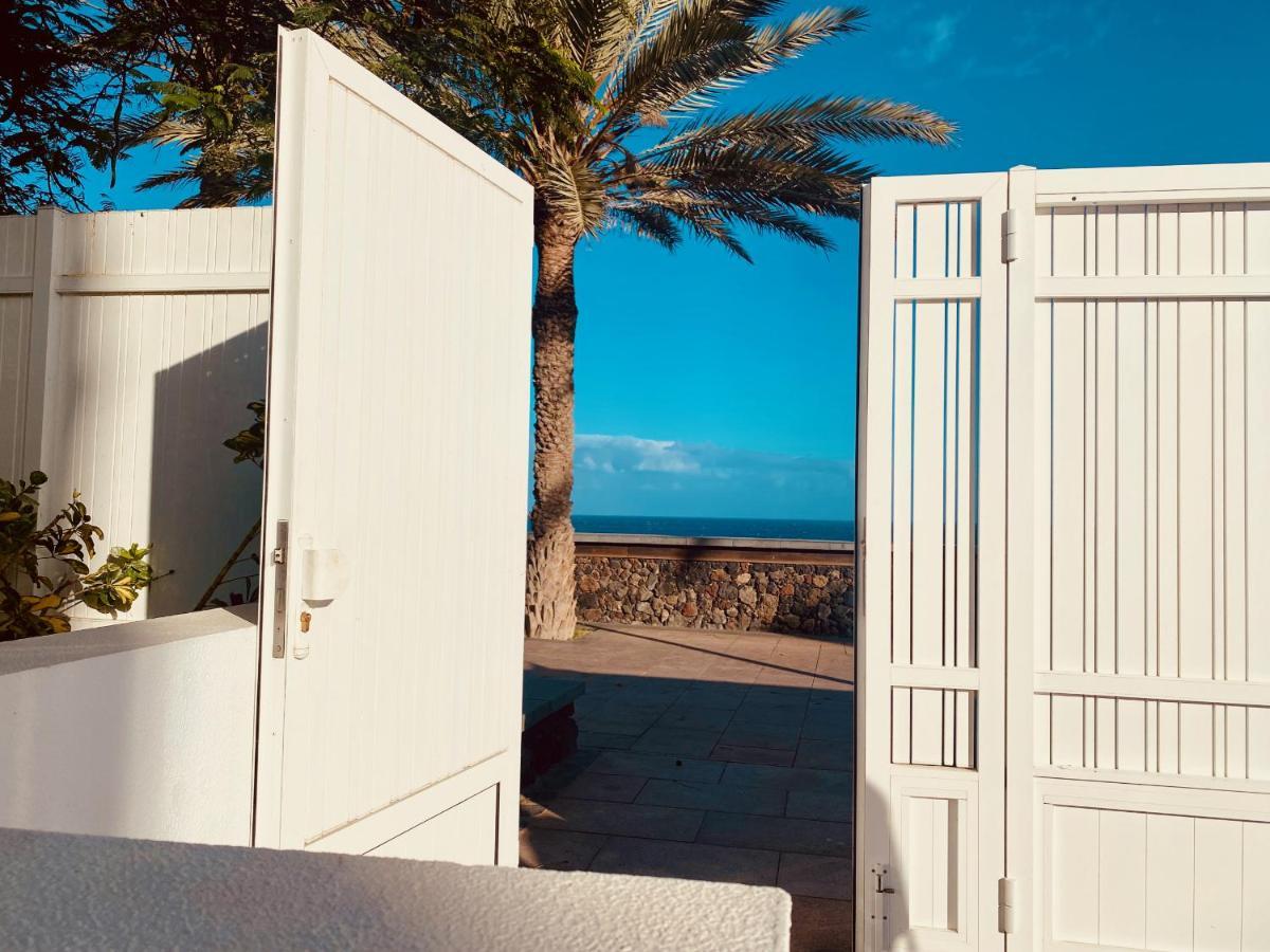 Modern And Friendly Flat In Playa Del Ingles San Bartolome de Tirajana (Gran Canaria)