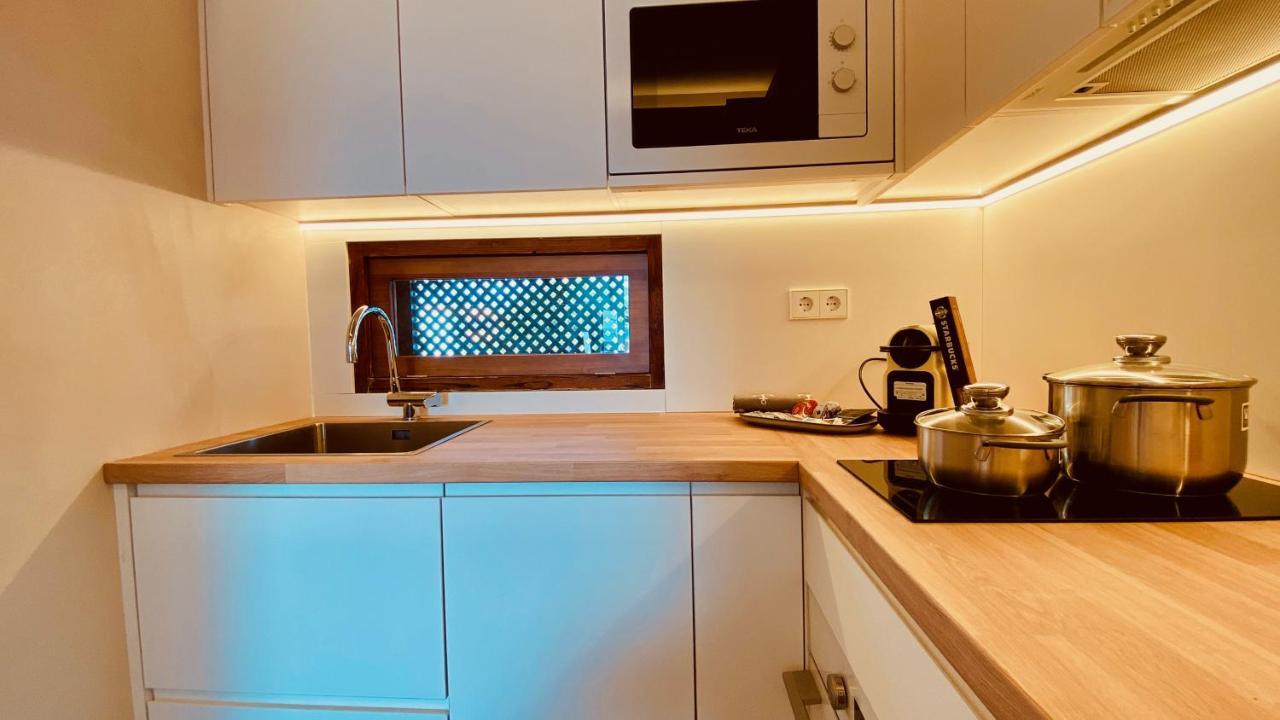Modern And Friendly Flat In Playa Del Ingles