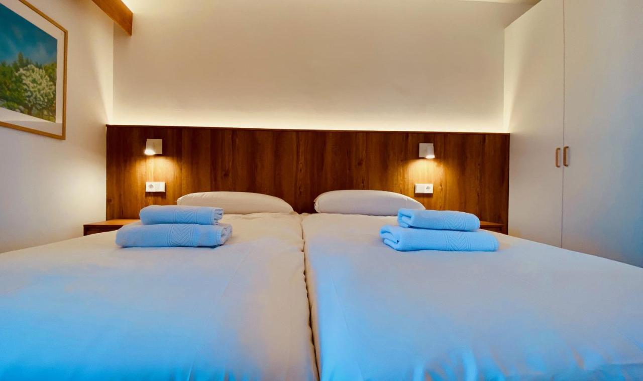 Apartment Modern And Friendly Flat In Playa Del Ingles San Bartolome de Tirajana (Gran Canaria)