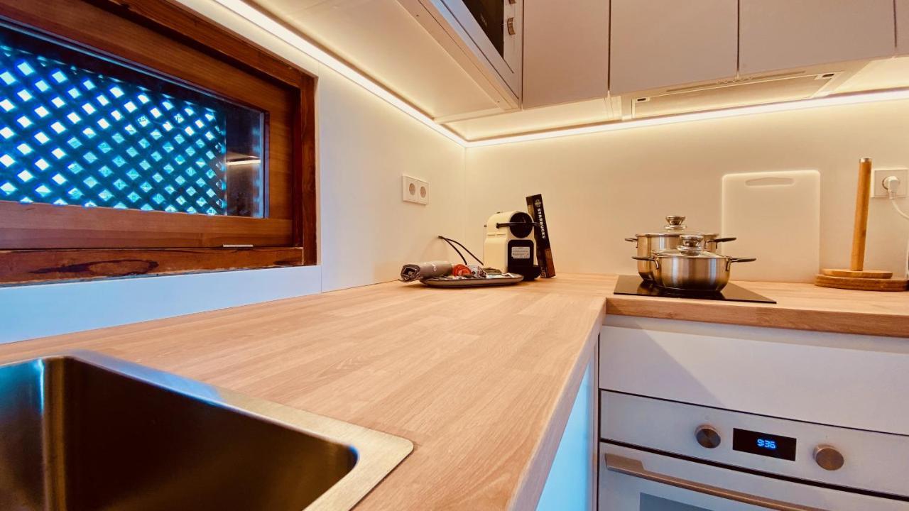 Modern And Friendly Flat In Playa Del Ingles *