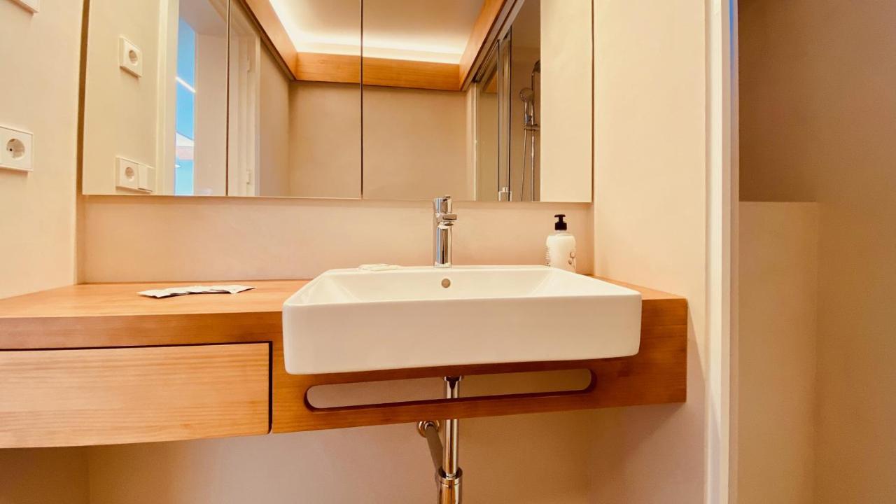 Apartment Modern And Friendly Flat In Playa Del Ingles
