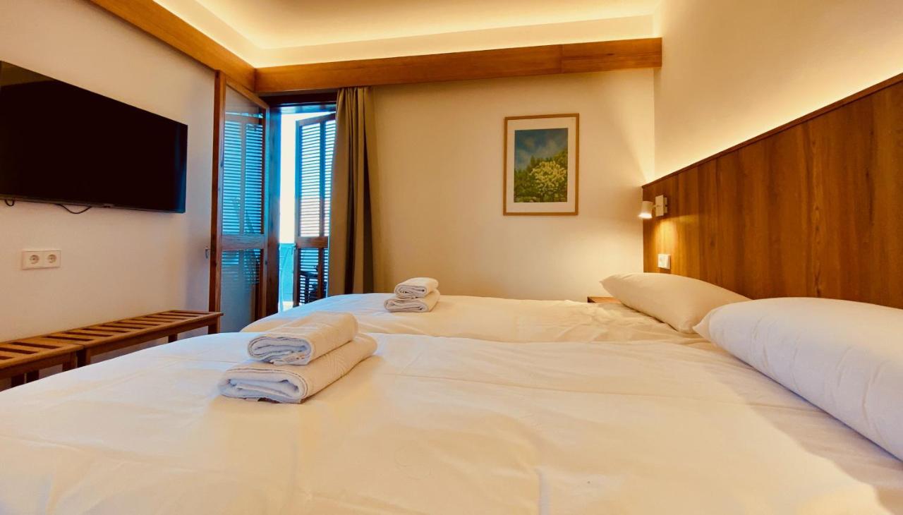 Modern And Friendly Flat In Playa Del Ingles Apartment San Bartolome de Tirajana (Gran Canaria)