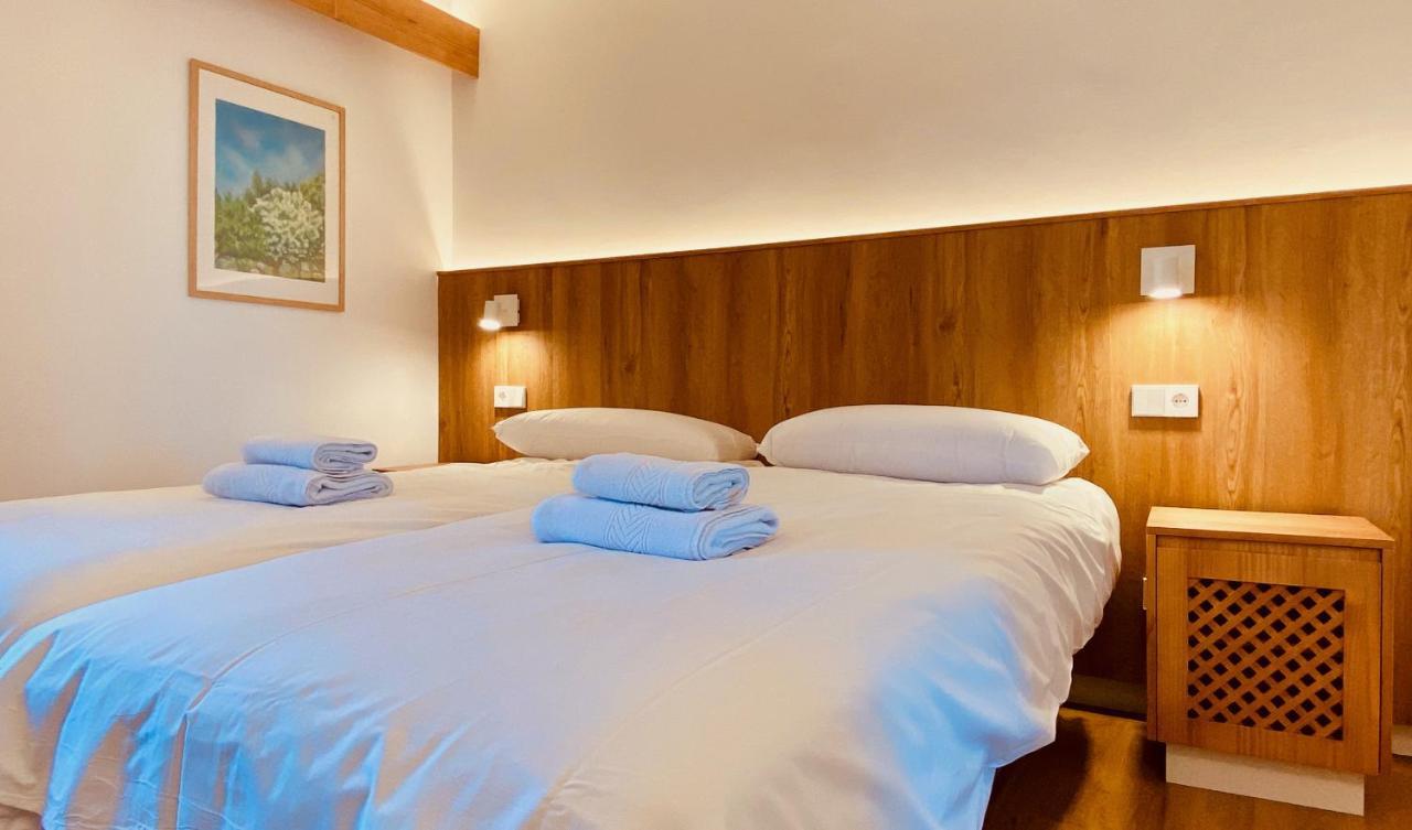 Modern And Friendly Flat In Playa Del Ingles San Bartolome de Tirajana (Gran Canaria)