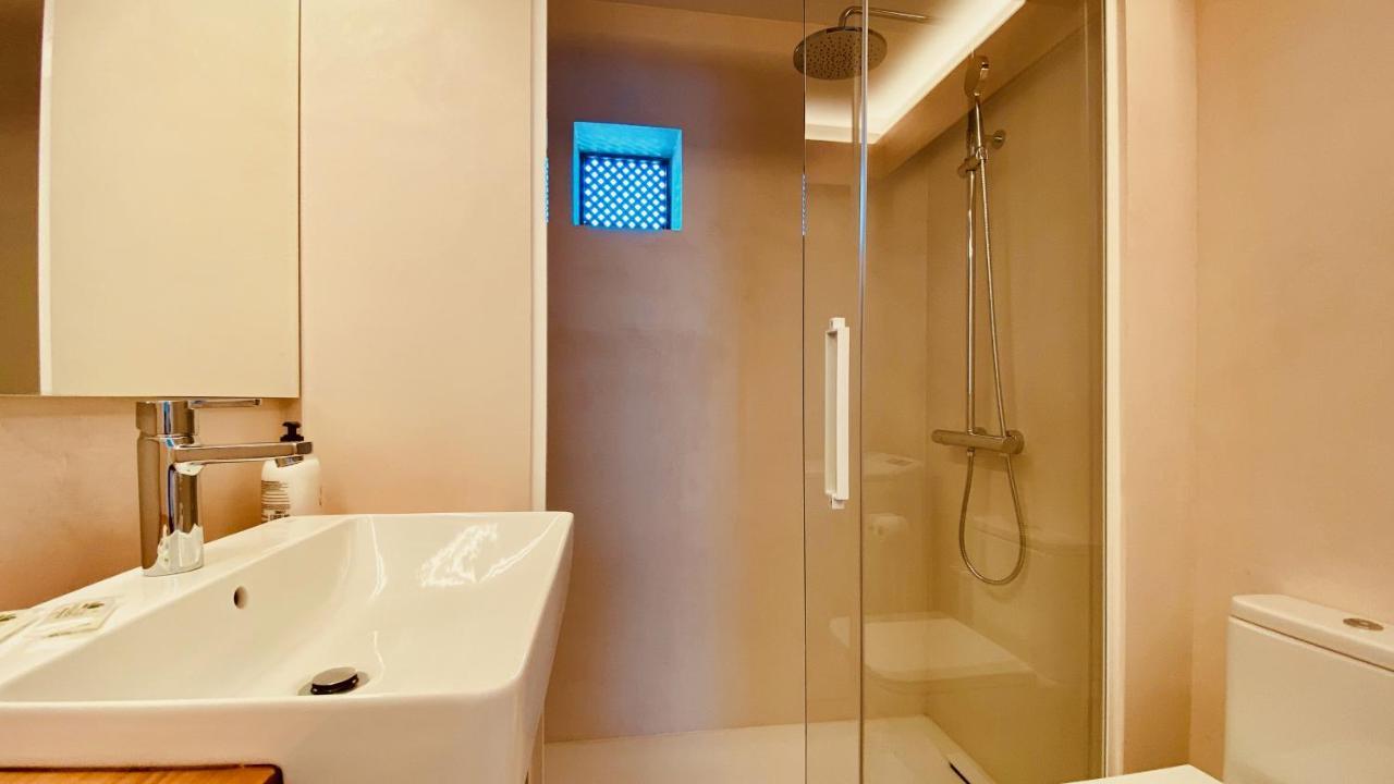 Modern And Friendly Flat In Playa Del Ingles *