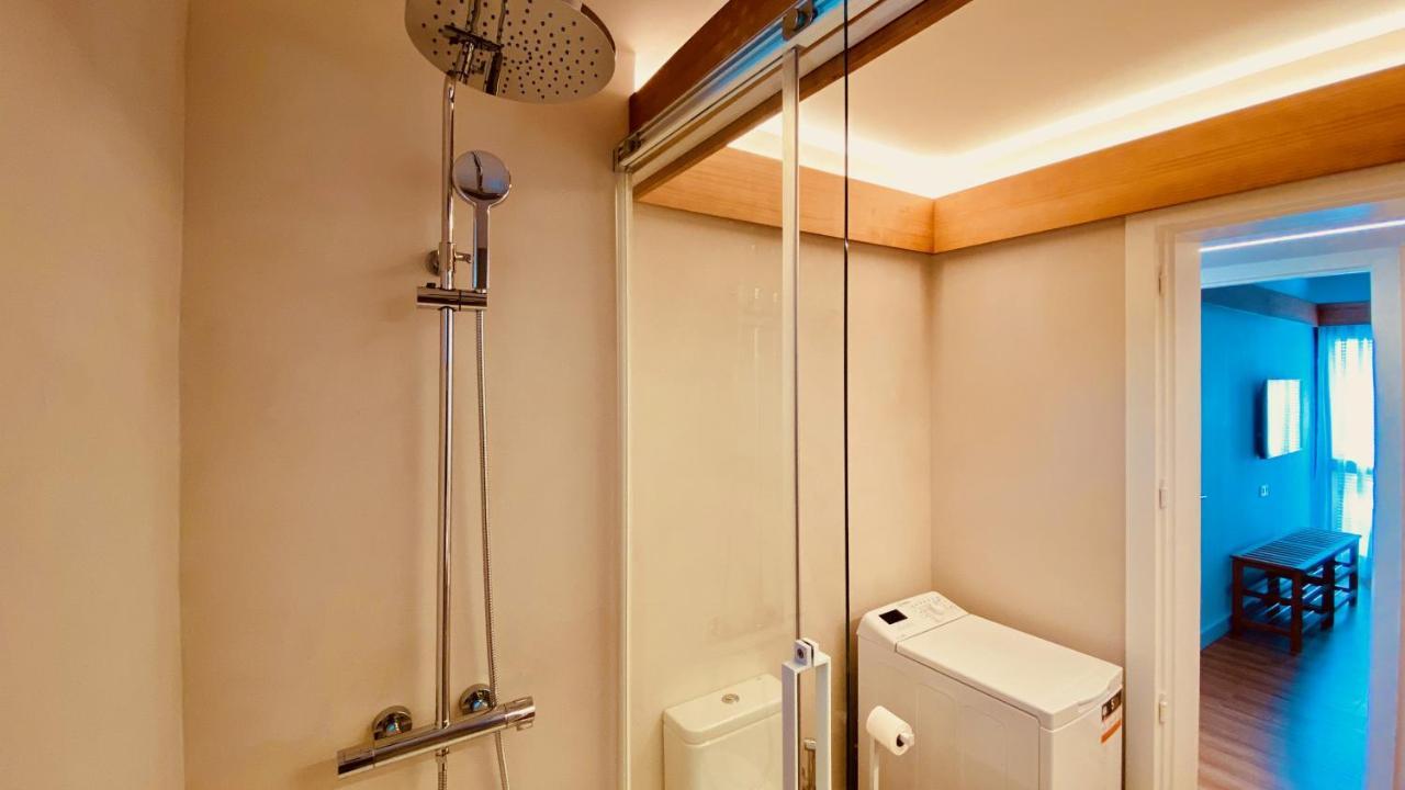 Apartment Modern And Friendly Flat In Playa Del Ingles *