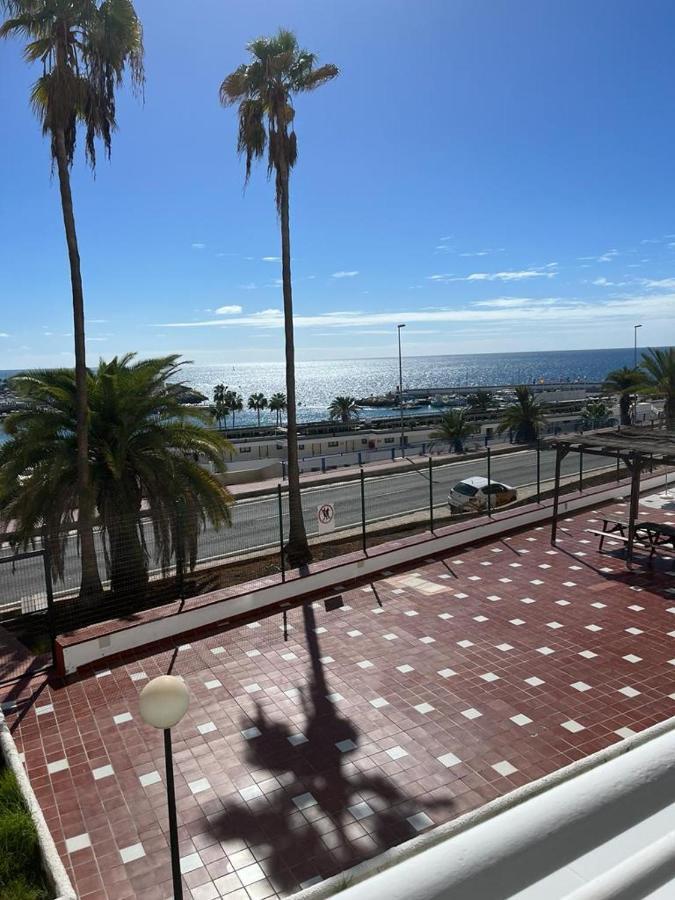 Tobago215 Apartamento *