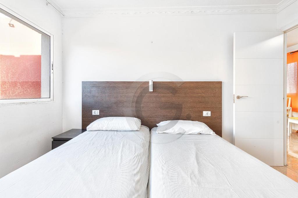 Apartamento San Agustin Ocean View *