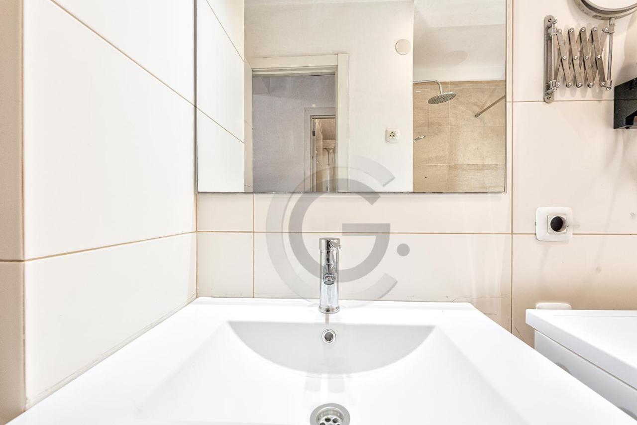 Apartamento San Agustin Ocean View Maspalomas (Gran Canaria)