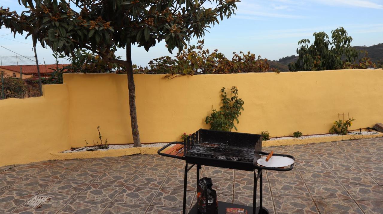 Apartamento En San Mateo