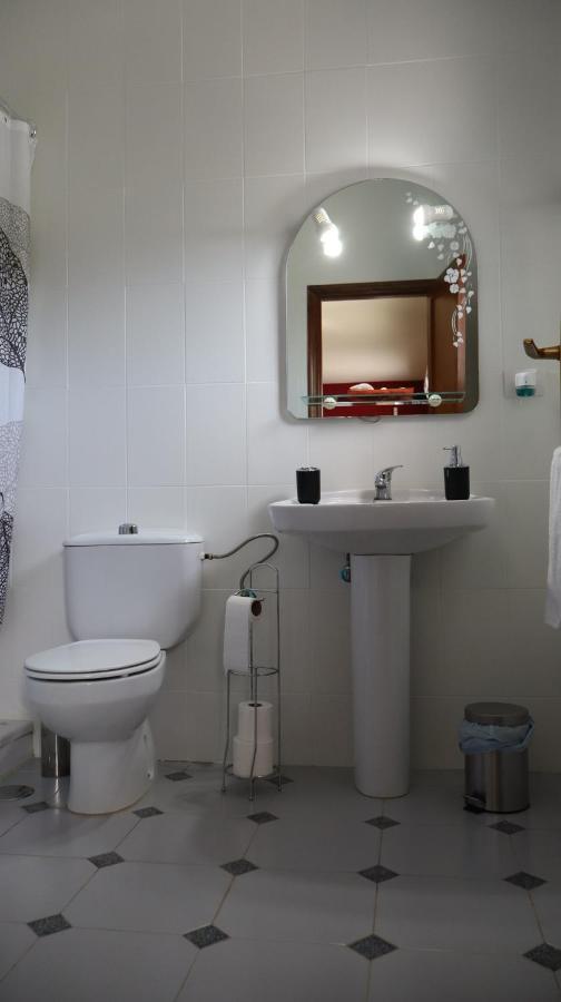 Apartamento En San Mateo *
