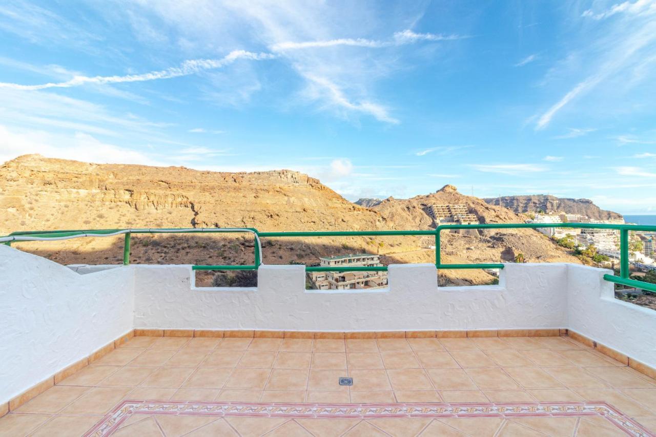 Apartamento Flatguest Namibia Sin Ascensor *