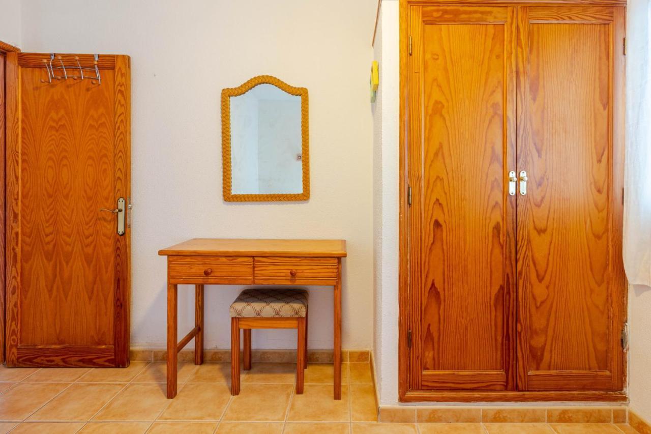 Apartamento Flatguest Namibia Sin Ascensor Mogán
