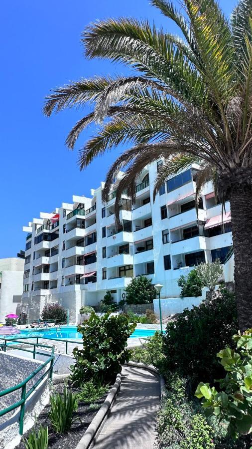 El Lagarto 1008 Apartamento Puerto Rico (Gran Canaria)