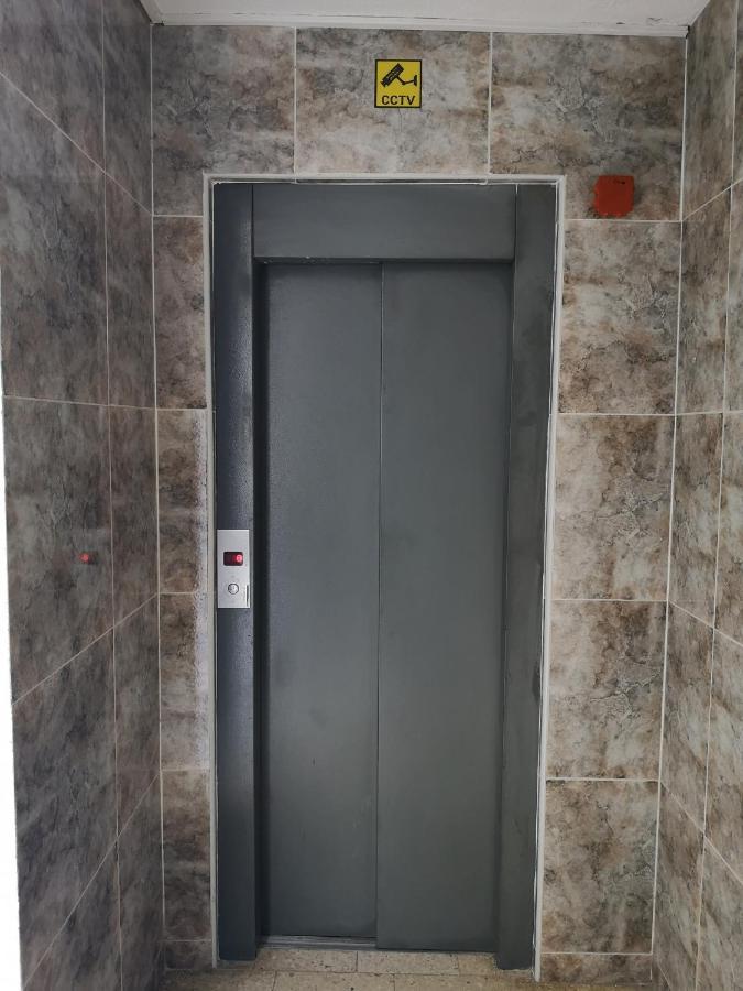 1005 Ocean View House - Puerto Rico Apartment Puerto Rico (Gran Canaria)