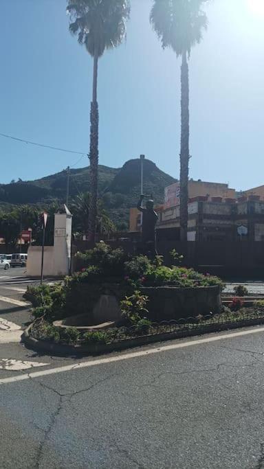 Casa En Calle Del Agua Vega de San Mateo