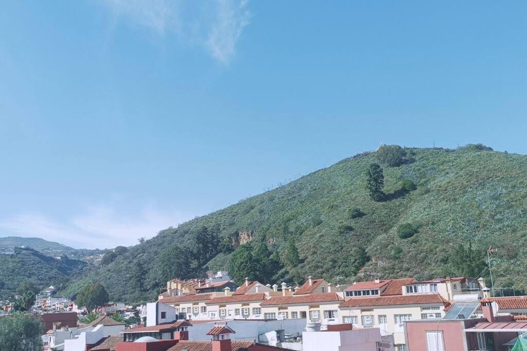 Casa En Calle Del Agua Appartement *