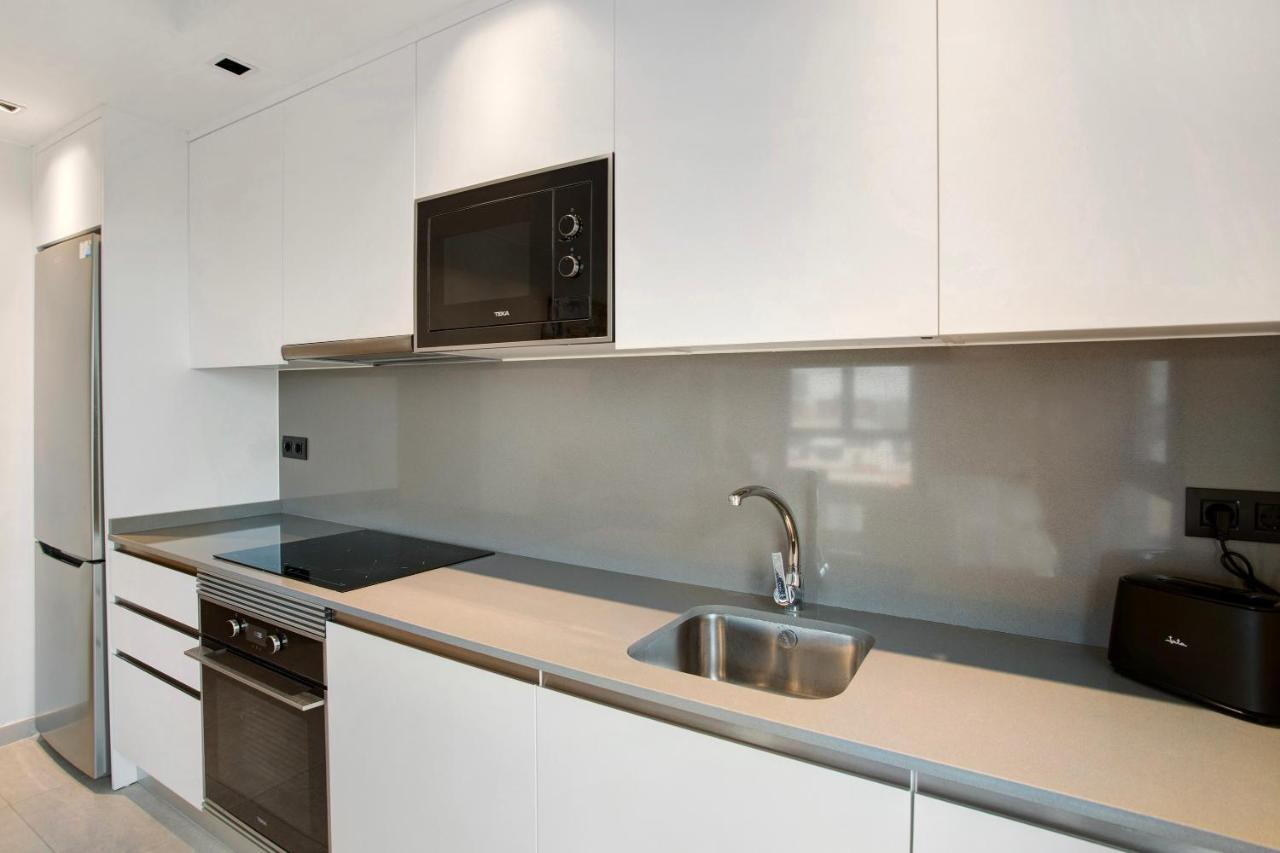 Apartment Guanarteme