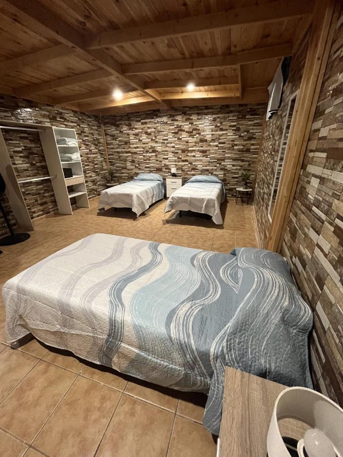 Casa Nerena