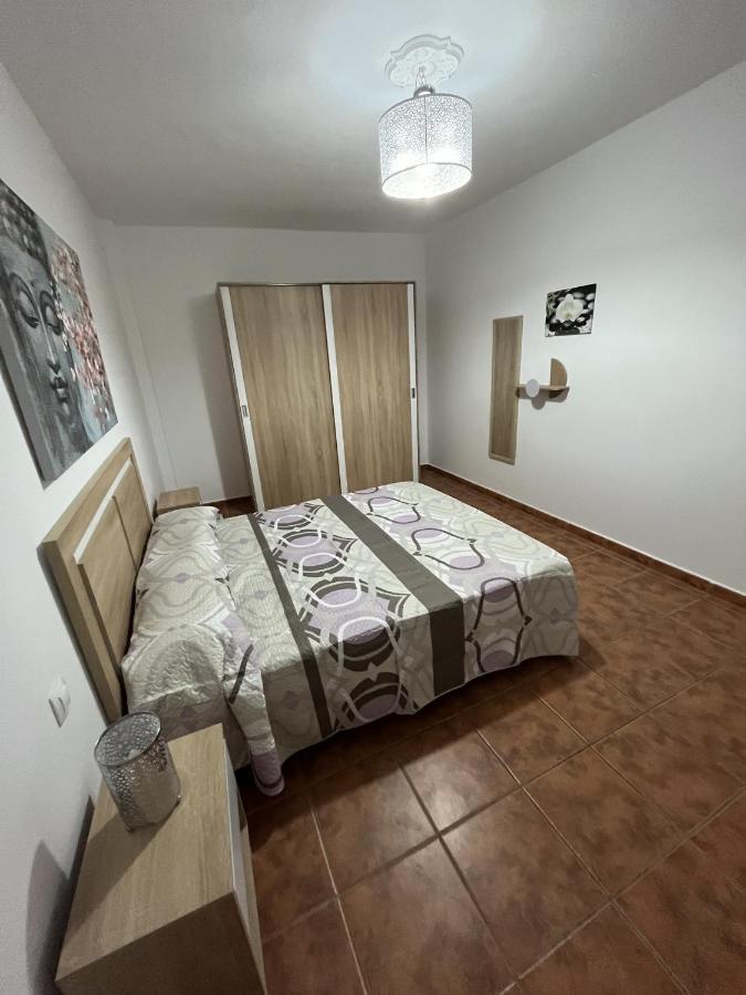 Casa Nerena *