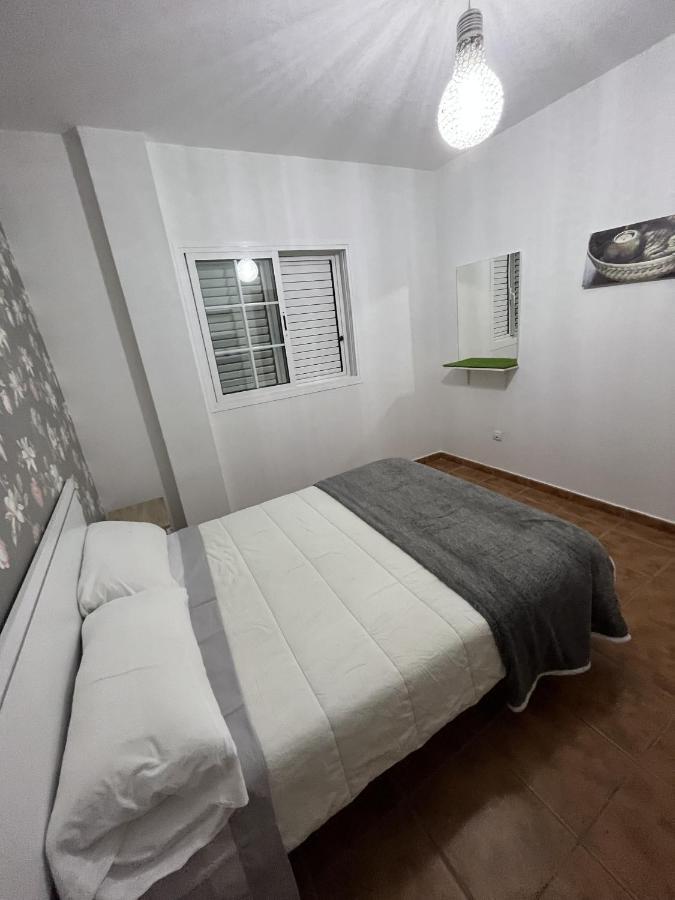Casa Nerena