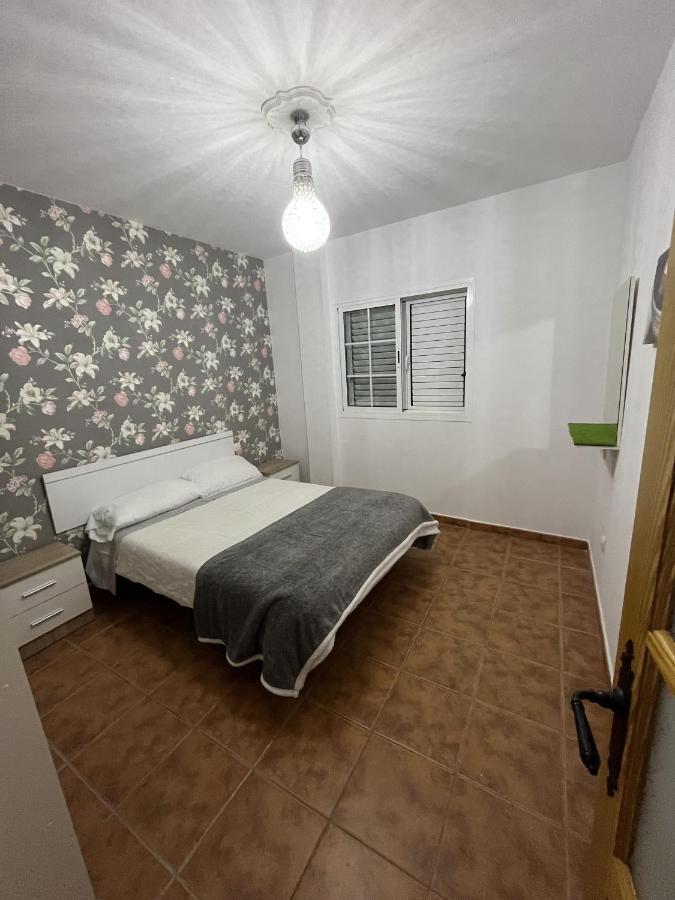 Casa Nerena