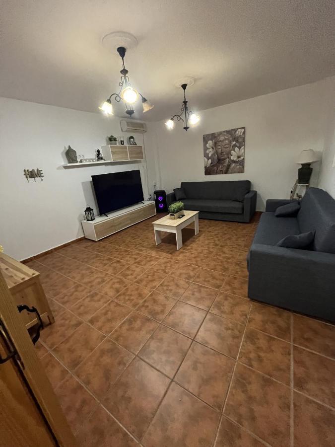 Casa Nerena * Teror