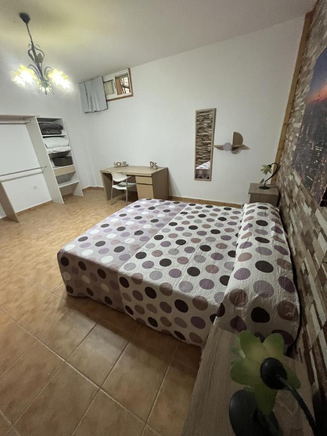 Casa Nerena *