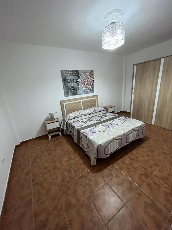Casa Nerena Vakantiehuis