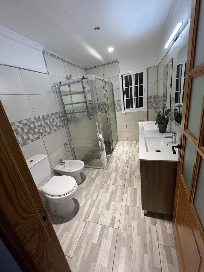 Vakantiehuis Casa Nerena *