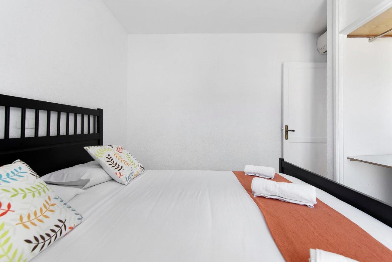 Apartment Penthouse In Puerto Rico Puerto Rico (Gran Canaria)