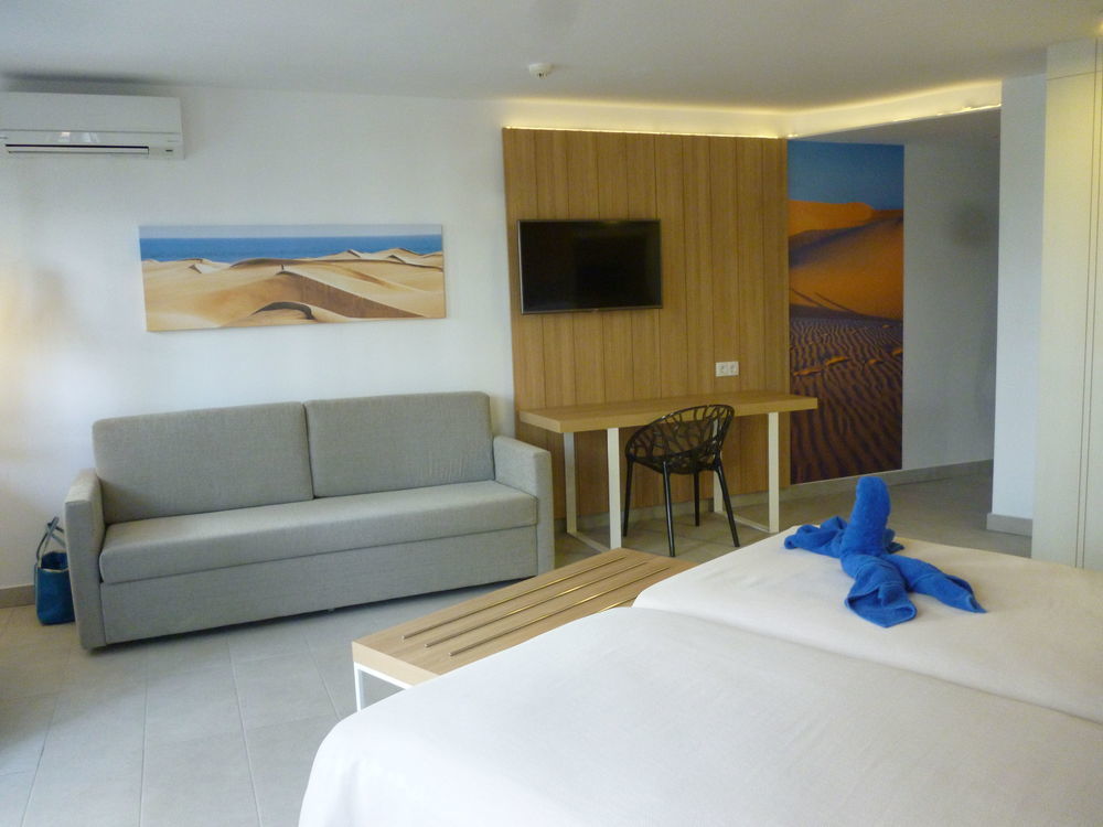 Servatur Playa Bonita (adults Only) Hotel