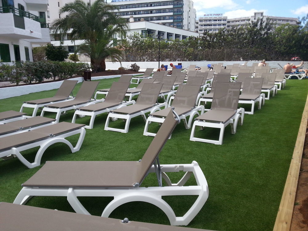 Servatur Playa Bonita (adults Only) Hotel 4*