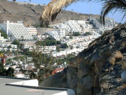 Solana 2*
