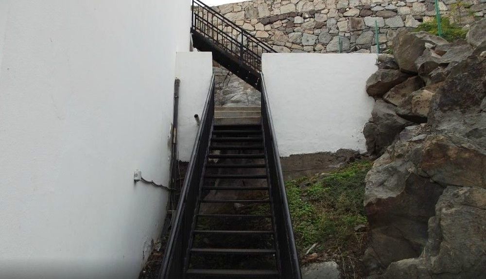 Solana Aparthotel 2*