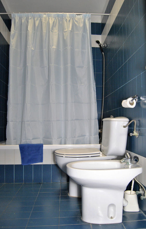 Canaima (adults Only) Apartamento Puerto Rico (Gran Canaria)