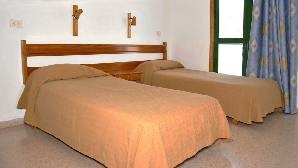 Canaima (adults Only) *