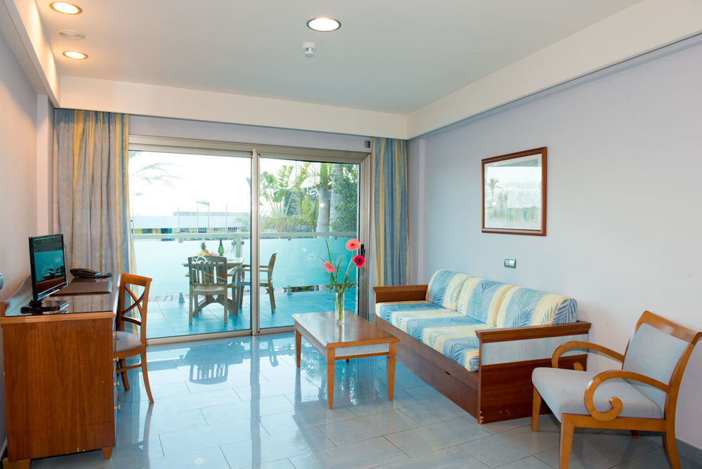 Marinasol 3*