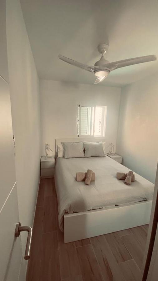 Apartment Casa Tonino Mogan