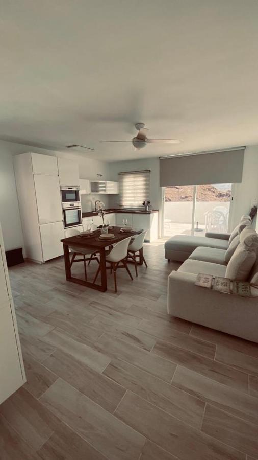 Casa Tonino Apartment