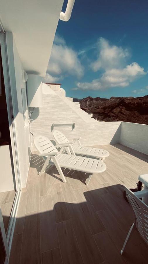 Casa Tonino * Mogan