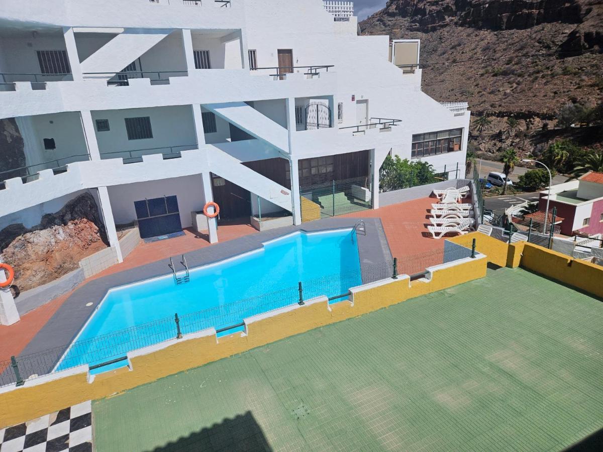 Apartment Casa Tonino