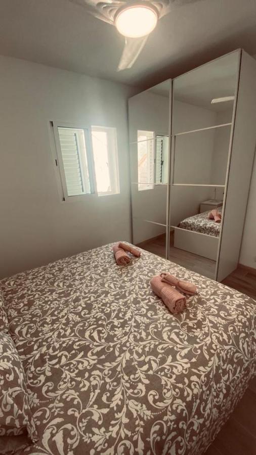 Apartment Casa Tonino