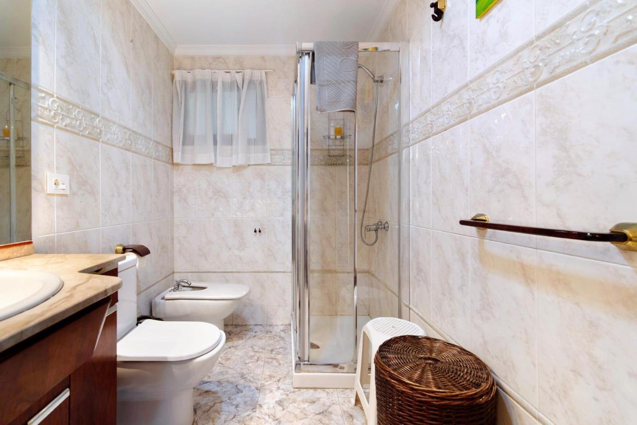 Canteras Appartement Las Palmas