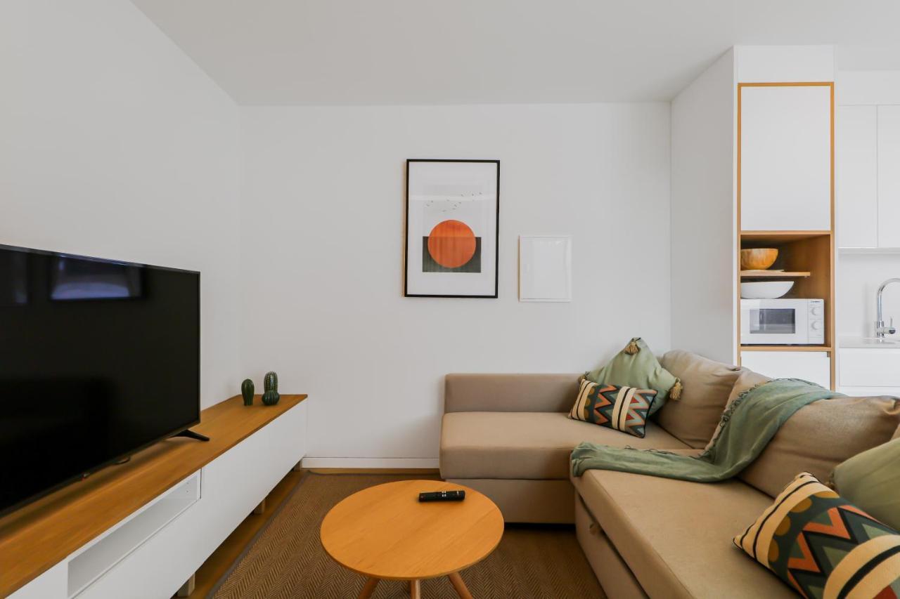 Apartamento Agaete Penthouse Bliss Views Puerto de las Nieves