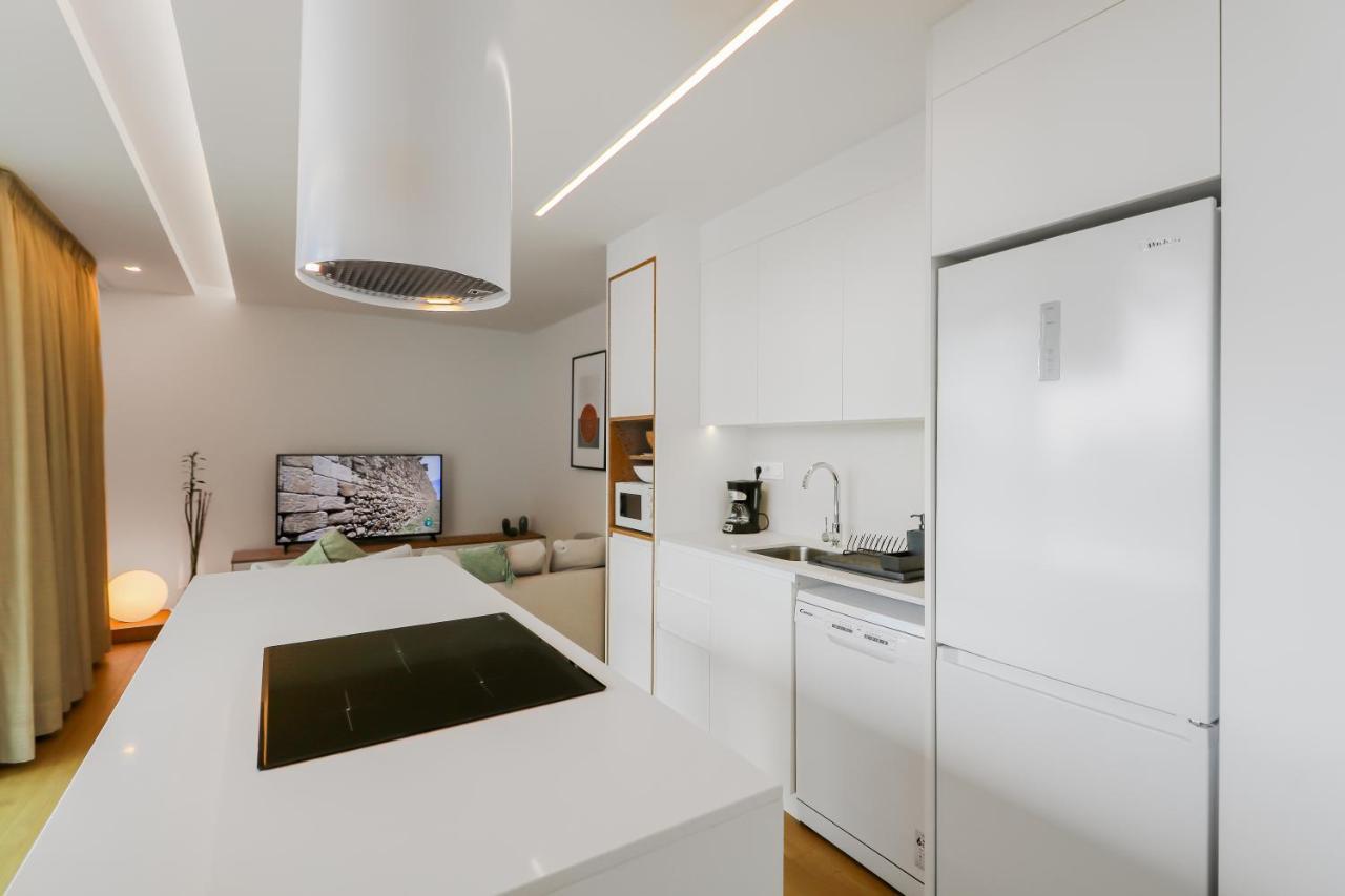 Agaete Penthouse Bliss Views * Puerto de las Nieves