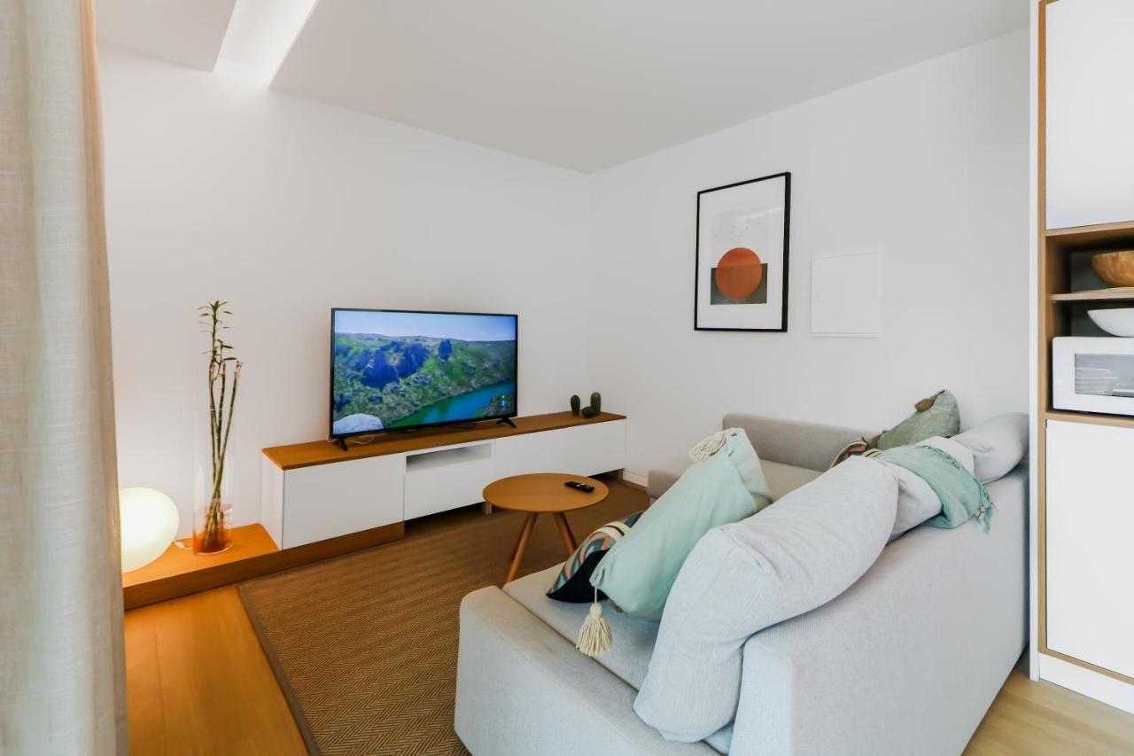 Apartamento Agaete Penthouse Bliss Views