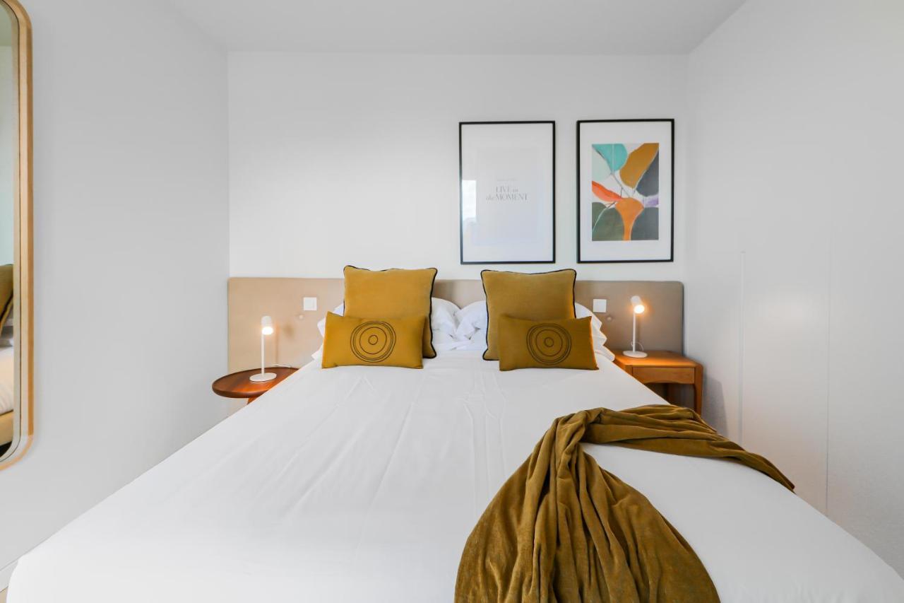 Apartamento Agaete Penthouse Bliss Views Puerto de las Nieves